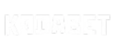 Koda bet